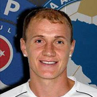 Senijad Ibričić