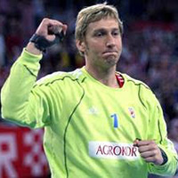Venio Losert