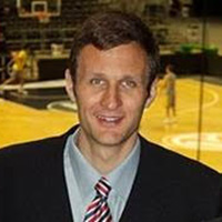 Jiří Zídek mladší