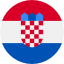 croatia flag