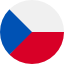 czech republic flag