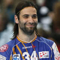 ivano balic