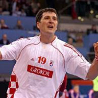 Petar Metličić