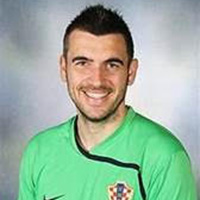 stipe pletikosa