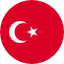 turkey flag