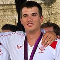 Valent Sinković