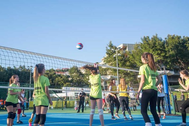 Lav-Cup-2019-clanak Odbojka turnir Lav Cup u Splitu