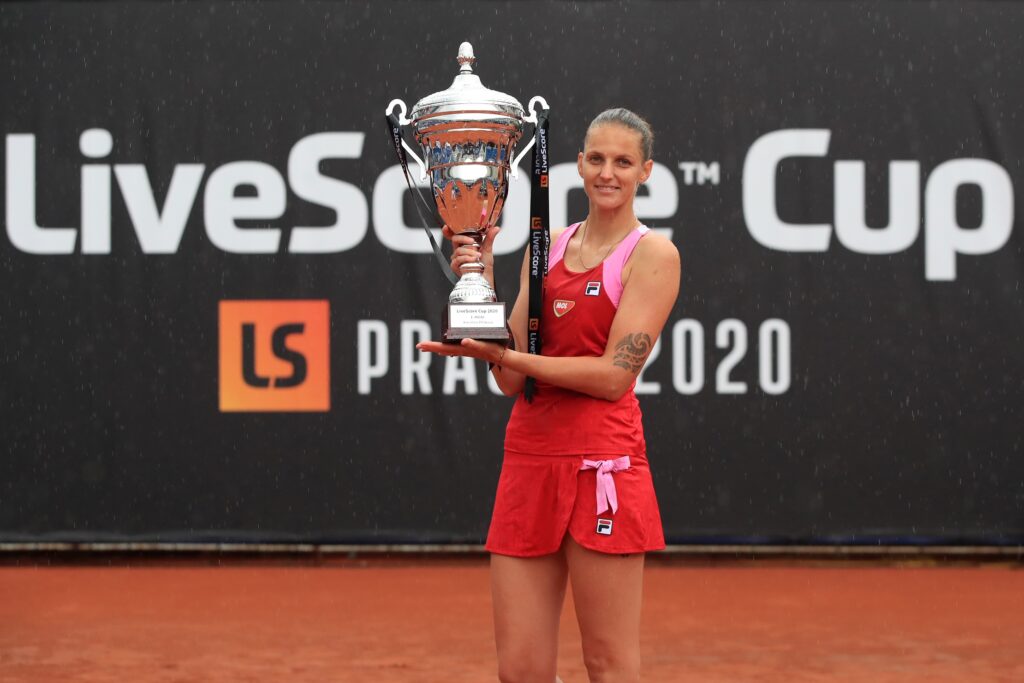gr-ne-bohnen-korrodieren-das-tats-chliche-livescore-cz-tennis-stampfen