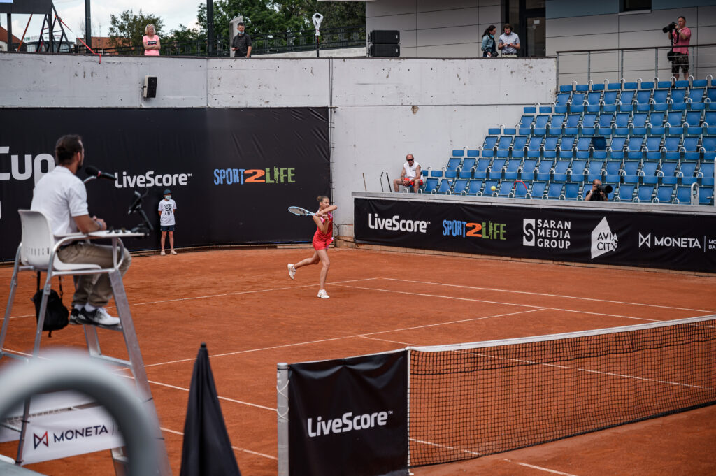 Gr ne Bohnen Korrodieren Das Tats chliche Livescore Cz Tennis Stampfen gr-ne-bohnen-korrodieren-das-tats-chliche-livescore-cz-tennis-stampfen