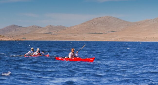 IMG-20200904-WA0027