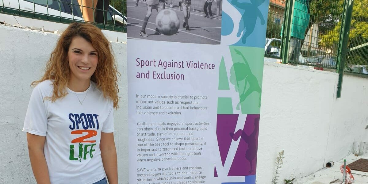 WhatsApp Image 2020-09-19 at 09.09.42