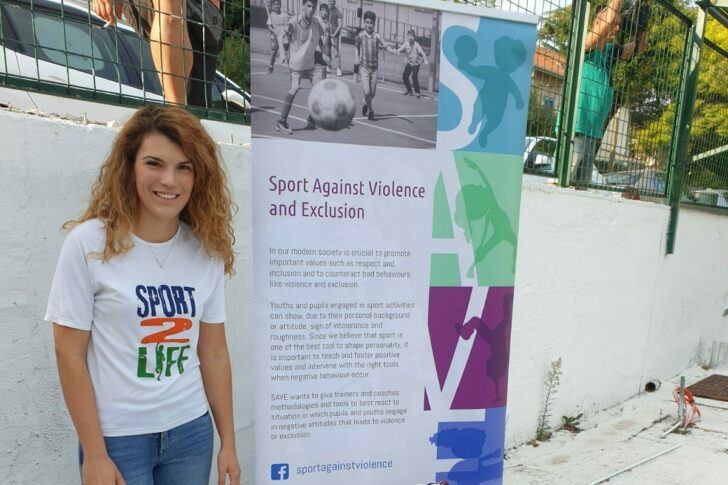 WhatsApp Image 2020-09-19 at 09.09.42