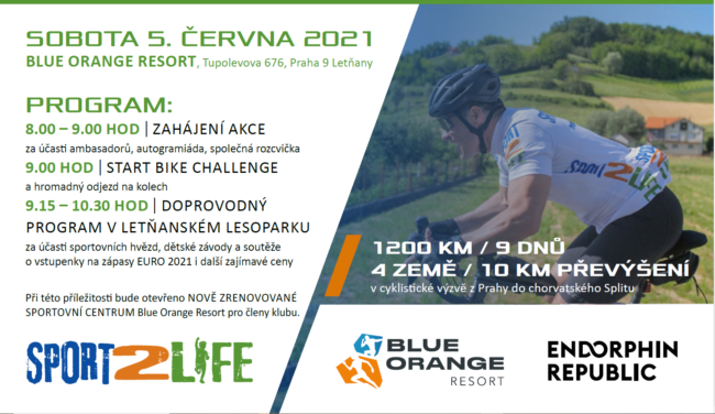 bike_challenge2