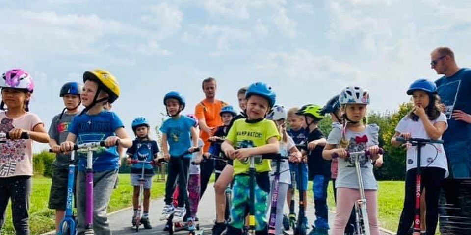 241744963_951043375767146_2396928131417193443_n